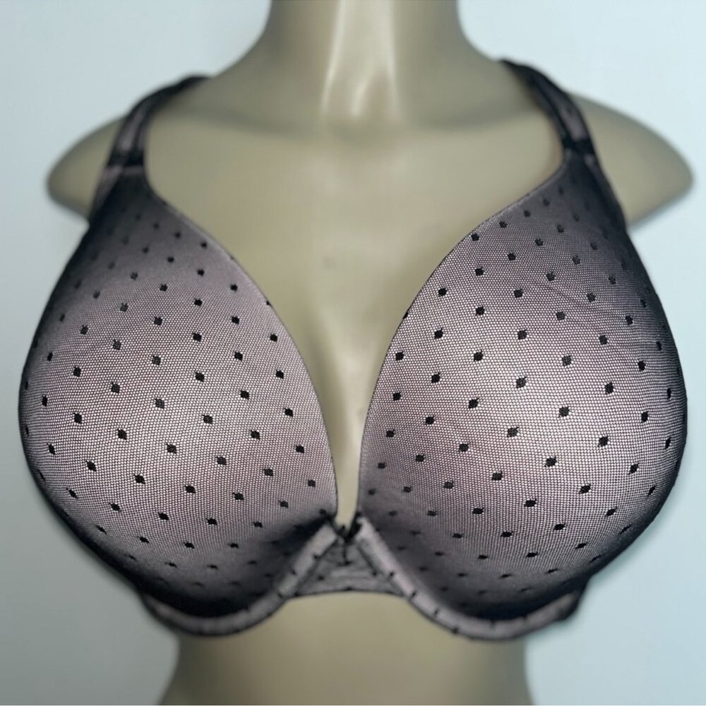 Lane Bryant Cacique Bra